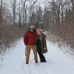 Meet your Posher, Jasmin